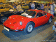 [thumbnail of Ferrari Dino 246 GT 1970 f3q.jpg]